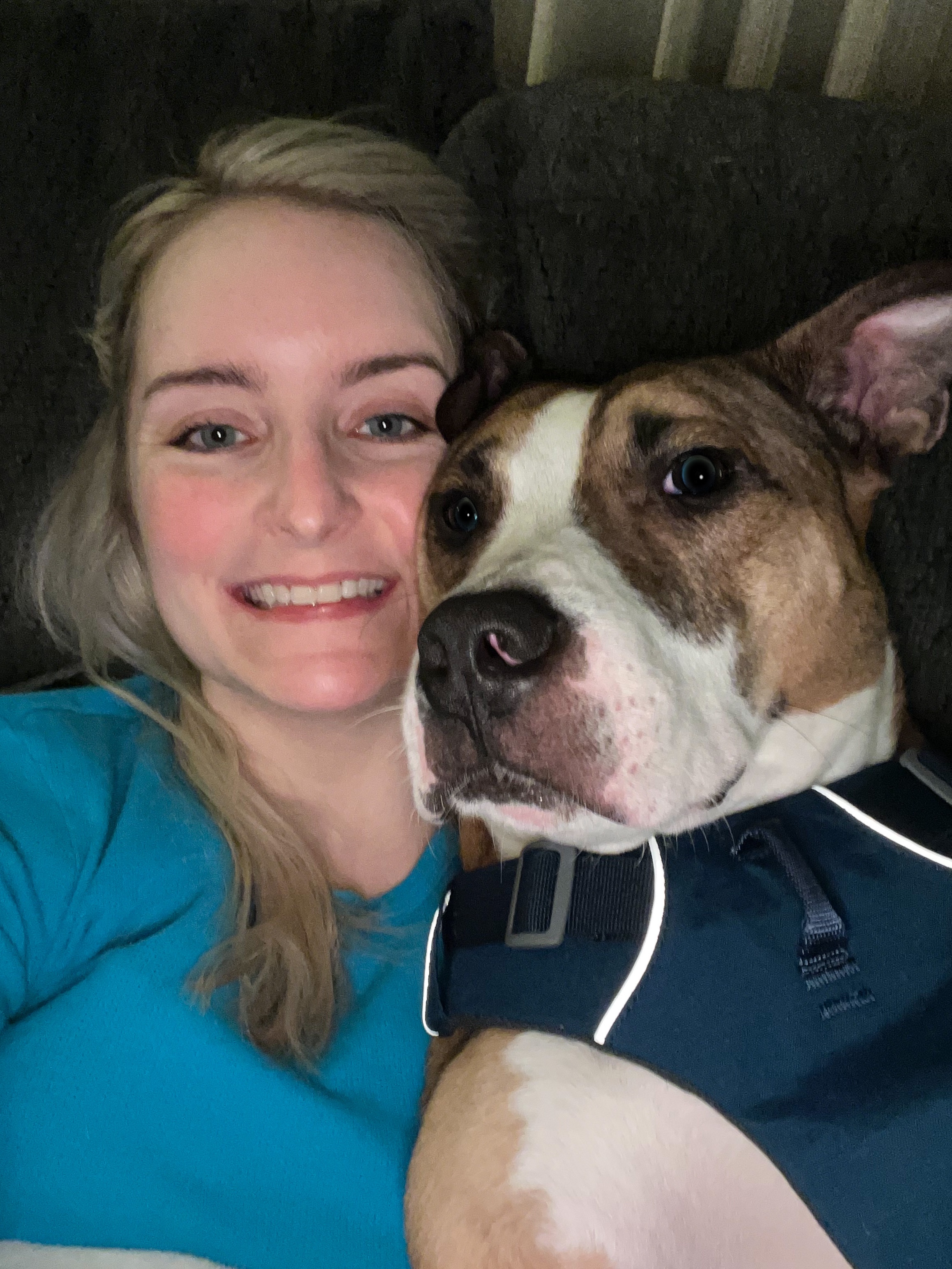 f3db7e59-a9ed-4905-8ebb-122106d1231a